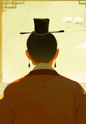 佚名