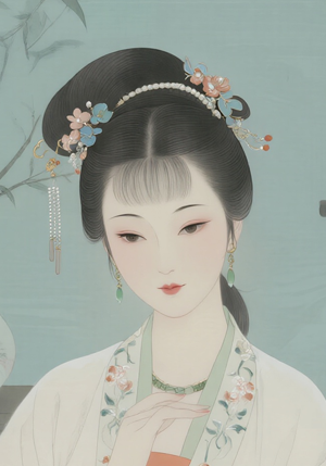 李清照