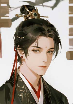 曹植