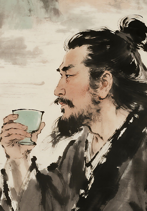 辛弃疾